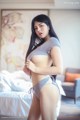 BoLoli 2017-07-20 Vol.088: Model Selena (娜 露) (41 photos) P21 No.94d40f