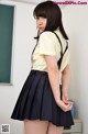 Rino Aika - Girlsnipplesistasty Telanjang Bulat P12 No.9ad485