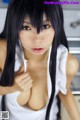 Noriko Ashiya - Like Spussy Indonesia P9 No.f24757