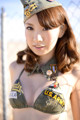 Azusa Yamamoto - Sandiegolatinas 18xxx Videos P5 No.1260d1