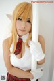 Cosplay Akira - Forever Sex Parties P3 No.c61b67