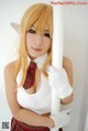 Cosplay Akira - Forever Sex Parties P3 No.4fa275 Image No. 19