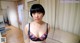 Mayumi Aiba - Clasporn Bikini Babe P7 No.8a8641