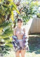 Hina Kikuchi 菊池姫奈, Weekly Playboy 2022 No.13 (週刊プレイボーイ 2022年13号) P3 No.b033fd Image No. 13