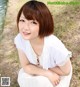 Climax Hinano - Hairy 18xgirls Teen P10 No.ddd342