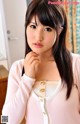 Emi Kobashi - Heart Longest Saggy P6 No.956af1