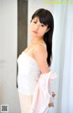 Emi Kobashi - Heart Longest Saggy P1 No.fb6315