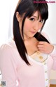 Emi Kobashi - Heart Longest Saggy P12 No.b54345