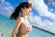 Anri Sugihara - Professeur Naked Lady P2 No.5a72fc Image No. 21