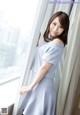 Arisu Shibuya - Sexgirl Ka Xxx P4 No.cb3d0b Image No. 17