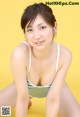 Kaori Ishii - Stories Life Tv P4 No.510646 Image No. 17