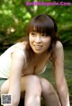 Akiko Hinagata - Justpicplease Little Lupe P4 No.a98c51