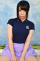 Aoi Aihara - Inigin Girl Fuckud P8 No.73402c
