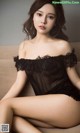 UGIRLS - Ai You Wu App No.1465: Meng Han (梦 晗) (32 pictures) P15 No.673c05