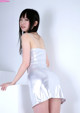 Miyuki Koizumi - Thumbnail Big Bbw P6 No.382238