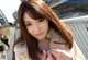 Yua Aihara - Getting Sexey Banga P8 No.18f98b Image No. 9