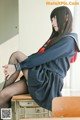 Beautiful and sexy cosplay photo collection - Part 025 (518 photos) P83 No.d5be91