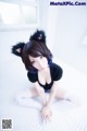 Beautiful and sexy cosplay photo collection - Part 025 (518 photos) P142 No.04eed6