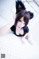 Beautiful and sexy cosplay photo collection - Part 025 (518 photos) P82 No.d64b57