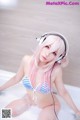 Beautiful and sexy cosplay photo collection - Part 025 (518 photos) P500 No.0f6fb8