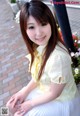 Chisato Morikawa - Well Www Bigbbw P5 No.cafe24 Image No. 15