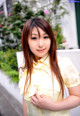 Chisato Morikawa - Well Www Bigbbw P9 No.c0a0b6