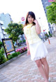 Chisato Morikawa - Well Www Bigbbw P12 No.65226b