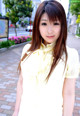 Chisato Morikawa - Well Www Bigbbw P1 No.401794
