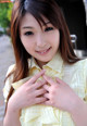 Chisato Morikawa - Well Www Bigbbw P7 No.806bf7