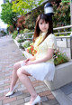 Chisato Morikawa - Well Www Bigbbw P10 No.6be849