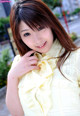 Chisato Morikawa - Well Www Bigbbw P8 No.081410