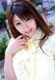 Chisato Morikawa - Well Www Bigbbw P8 No.19adba Image No. 9