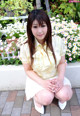 Chisato Morikawa - Well Www Bigbbw P6 No.5a97fe