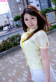 Chisato Morikawa - Well Www Bigbbw P2 No.237fa8