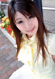 Chisato Morikawa - Well Www Bigbbw P11 No.401794