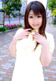 Chisato Morikawa - Well Www Bigbbw P3 No.859e31