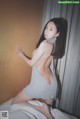 Song Leah 송레아, [PURE MEDIA] Vol.052 디지털화보 Set.01 P36 No.fcc111