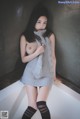 Song Leah 송레아, [PURE MEDIA] Vol.052 디지털화보 Set.01 P7 No.6c68df