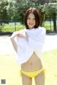 Rina Aizawa - Roxy69foxy Night America P5 No.06fd7f