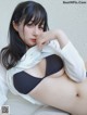 Coser@白银81 Vol.87: 9月会员合集(3期) (90 photos) P49 No.3d9b98