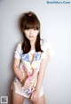 Natsumi Kamata - Having Image Xx P3 No.5777a3