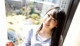 Mizuki Yayoi - Play Oisinbosoft Collection P11 No.c26658