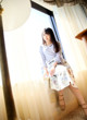 Mizuki Yayoi - Play Oisinbosoft Collection P9 No.f9505f