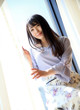 Mizuki Yayoi - Play Oisinbosoft Collection P6 No.ae8870