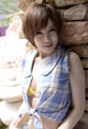 Yuria Satomi - Pornpoto Xxx Xhamster P4 No.81d49e