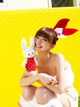 Mariko Shinoda - Bigboosxlgirl Fotos Devanea P10 No.0afe3e