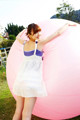 Mariko Shinoda - Bigboosxlgirl Fotos Devanea P8 No.2423cf