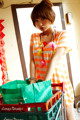 Mariko Shinoda - Bigboosxlgirl Fotos Devanea P7 No.e4b2c8