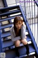 Yua Aida - Butifull Twistys Xgoro P3 No.706f70 Image No. 19