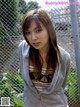 Yua Aida - Butifull Twistys Xgoro P12 No.af7886 Image No. 1
